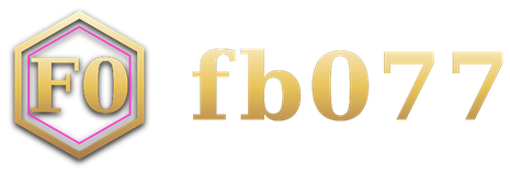 fb077 logo