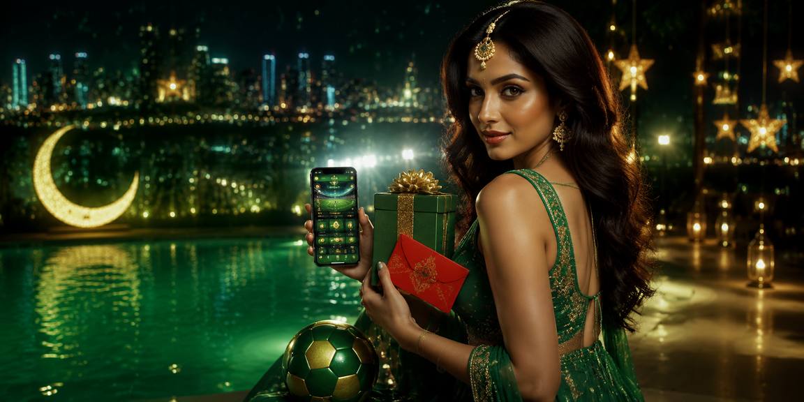 fb077 fb077 ব্যবহারের আগে এই শর্তাবলী জেনে নিন